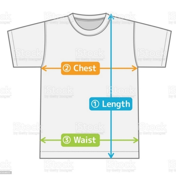 Adidas × Rita Ora 3 strips jacket - Picture 15 of 15